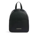 Mochila Zero Re Negro Mochila Zero Re Negro